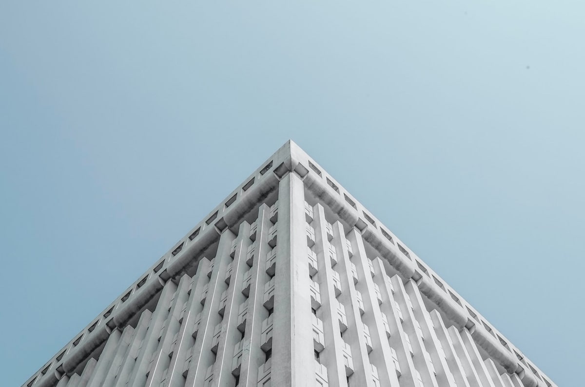 国安六球大胜玉昆，法比奥替补席即兴起舞欢庆