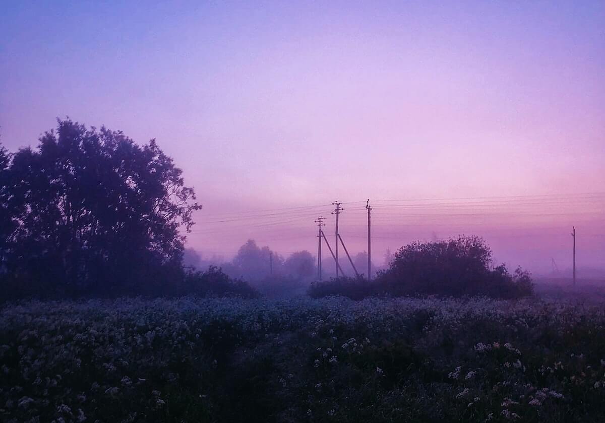辽粤大战徐杰个人集锦：全场得到22分4篮板3助攻