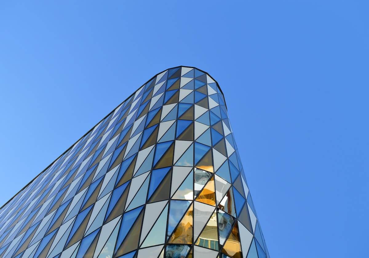 半岛体育官网-九游娱乐官网：开启你的独享游戏世界