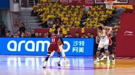 1745996741825007786.gif 2.gif