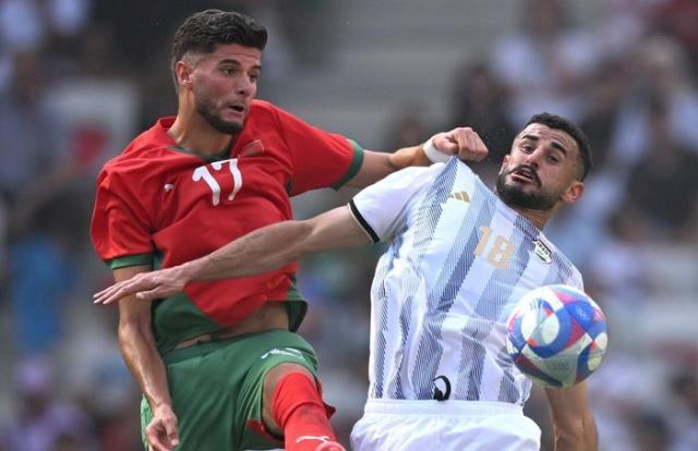 1722399371003080255.jpg WechatIMG5190.jpg