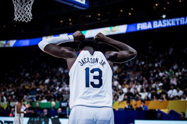 1694258270197068735.jpg image (1).jpg