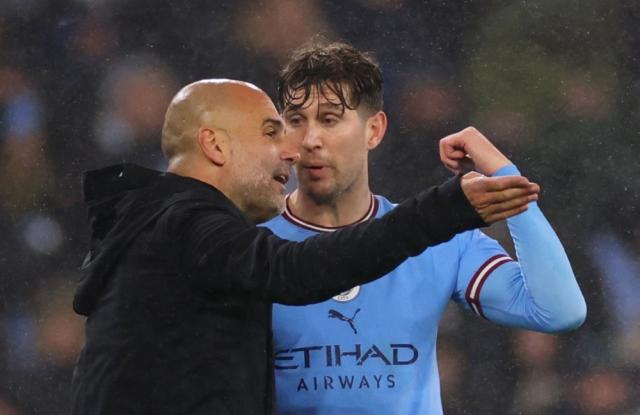 1681266877815072762.jpg 1681266743548.jpg