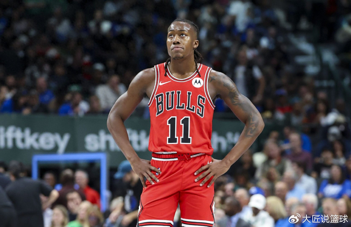 半岛体育下载-火箭队4大交易目标出炉！芬尼史密斯+次轮成筹码 一人比老六更适配|阿尔瓦拉多|科比·怀特|体育赛事讨论|休斯敦火箭队|新奥尔良鹈鹕队_新浪体育_新浪新闻