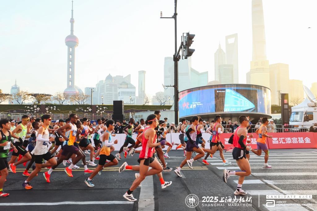 半岛体育-世界大满贯候选赛事第一阶段评估通过，上马完成重要一步