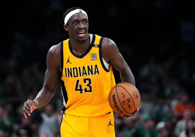 半岛体育下载-惨败51分！看谁更烂？摆的脸都不要了？