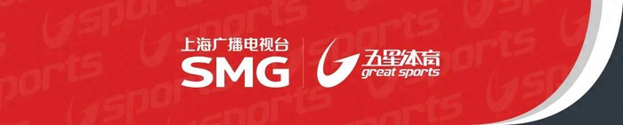 半岛体育APP-围场内最夸张的涂装，可能就要来了|车队|Alpine|法国|F1|古驰（Gucci）_新浪体育_新浪新闻